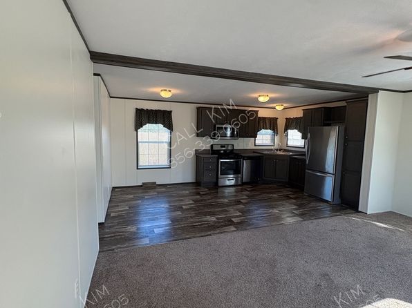 2 New Bridge Rd #A-6