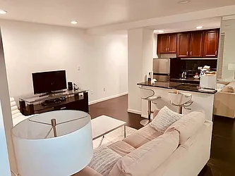 Rented by Oxford Property Group