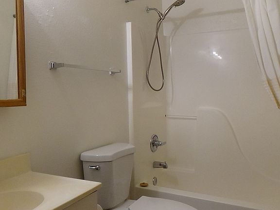 5th image of 4118 N 1st Ave Unit 3A