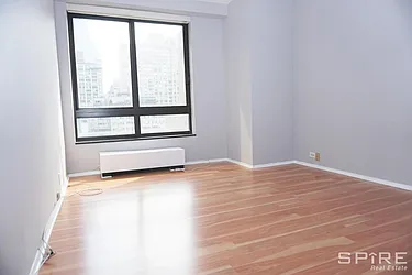 Rented by Spire Group