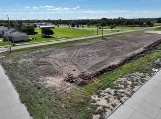 1775 49th Ave, Columbus, NE 68601