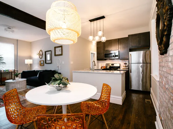 3453 Juniata St #1, Saint Louis, MO 63118