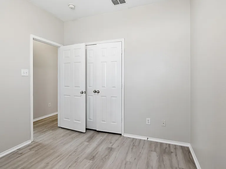 3804 Verde Dr — Photo 24