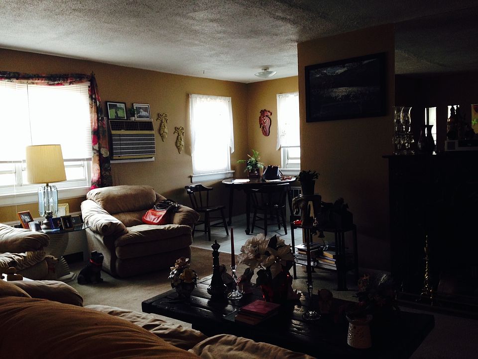 1st image of 7824 226th St