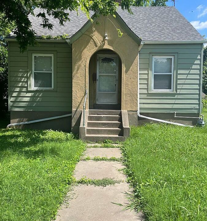 1st image of 1124 Jefferson Ave