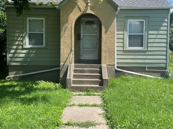1124 Jefferson Ave