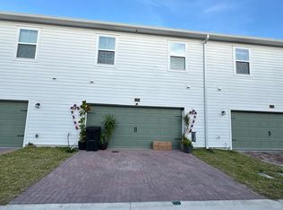 109 Hogan Court St, Augustine, FL 32092
