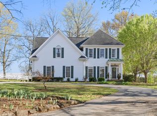 390 Blakely Ave, Piedmont, SC 29673