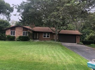 10700 W Chaplin Ave, Beach Park, IL