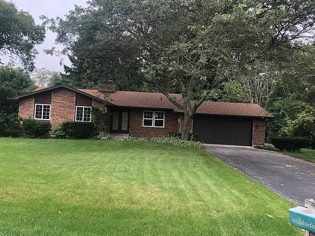 10700 W Chaplin Ave photo 1