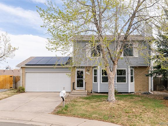 5th image of 17457 E Grand Drive