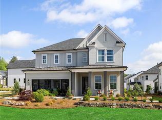 760 Keystone Dr, Woodstock, GA 30188