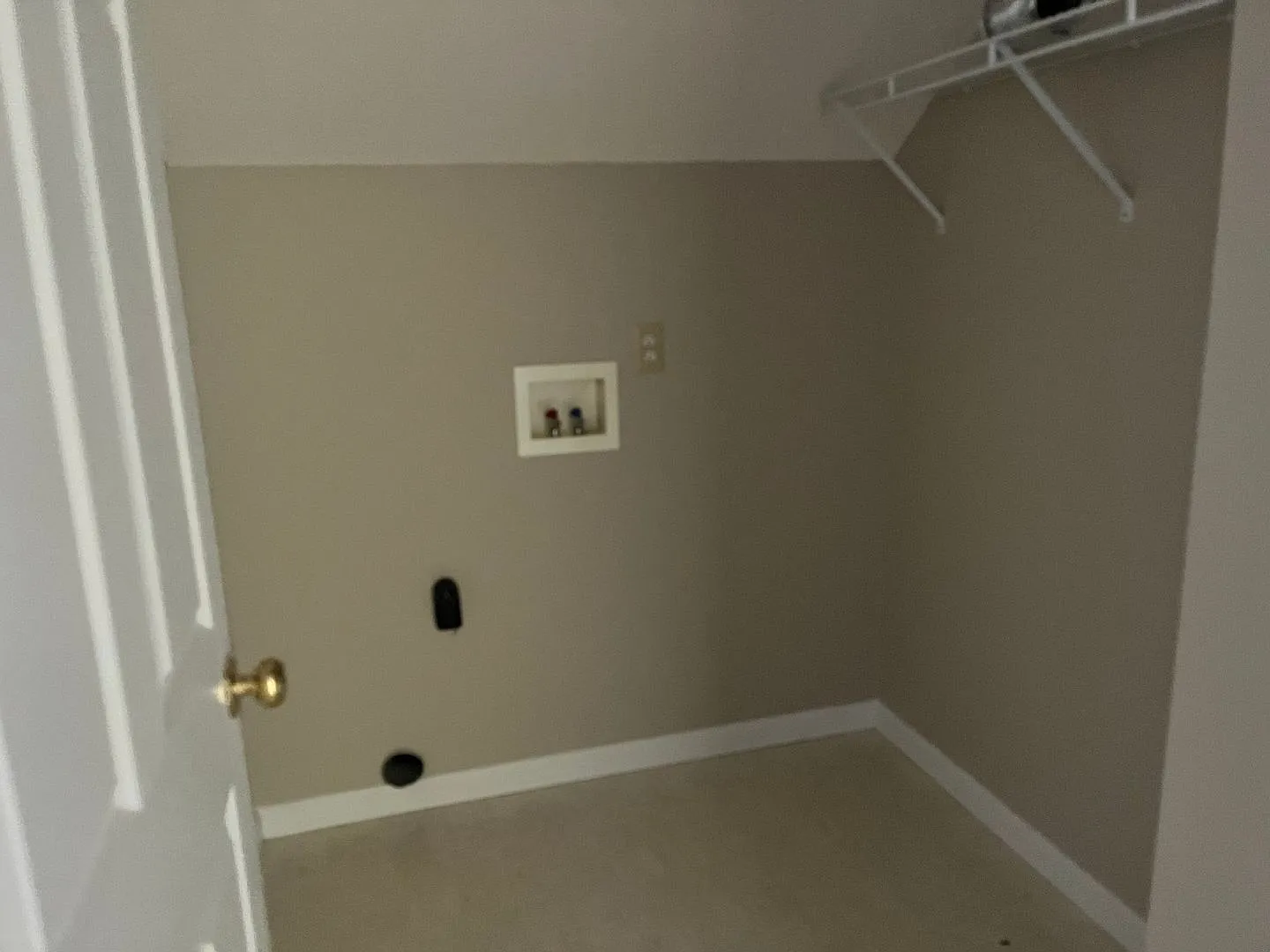 House in Rocky Hill 3BR/2.5BA + bonus — Photo 3