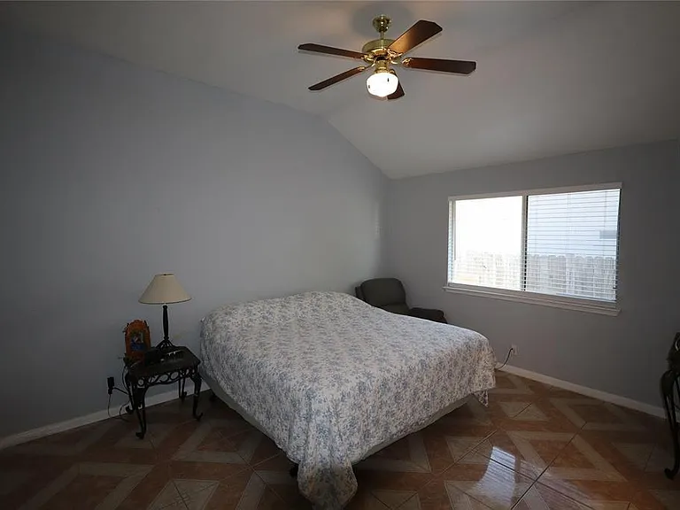 7003 Apperson St — Photo 16