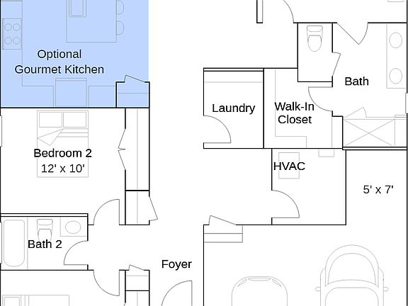 7th image of this home