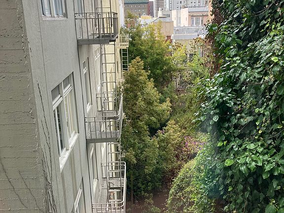 5th image of 821 Pine St APT 3B