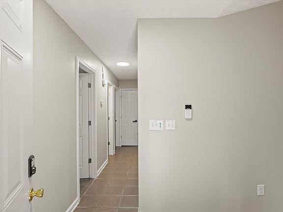 3rd image of 5454 Glen Haven Dr