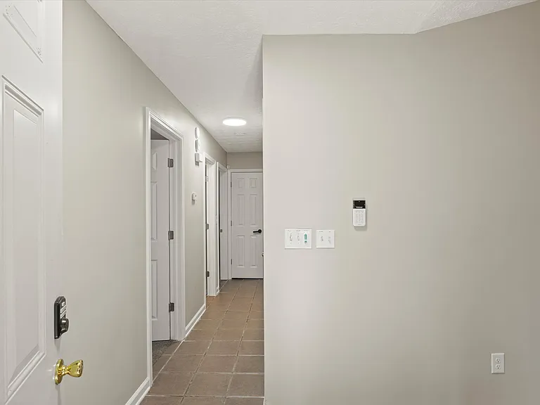 5454 Glen Haven Dr — Photo 3