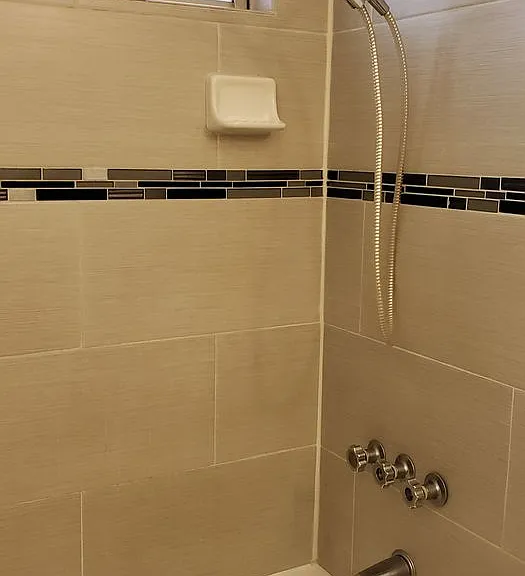 Magnolia Apartments - Your Sherman Oaks Retreat! — Photo 24