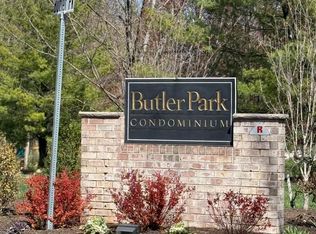 3 Cavendish Dr #3, Ambler, PA 19002