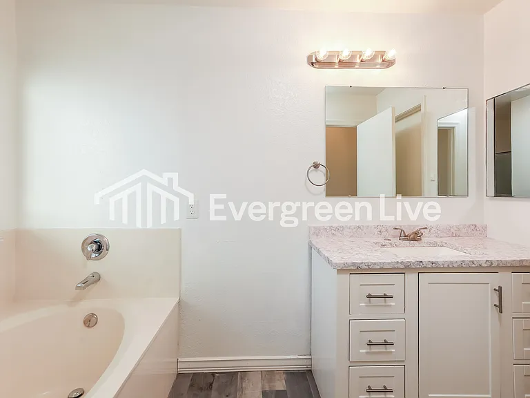 5614 S Acacia Ridge Dr — Photo 14