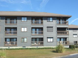 31C Cedar Ln, Swansboro, NC 28584