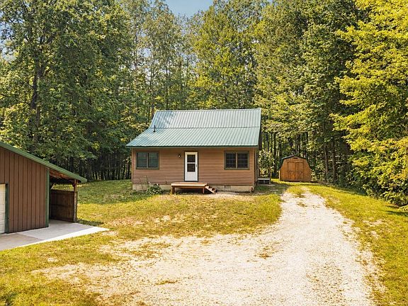 2nd image of 16862 Healy Lake Rd