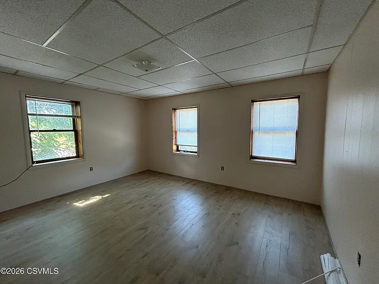 1448 Hallowing Run Rd #3 — Photo 11