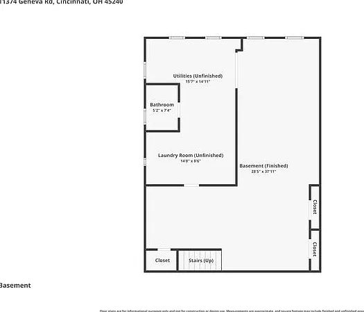 11374 Geneva Rd — Photo 2