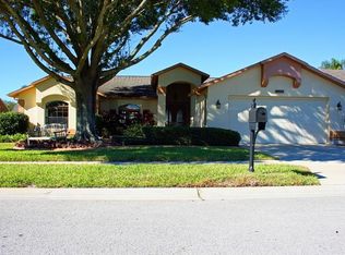 8631 Knob Hill Ct, New Port Richey, FL 34653