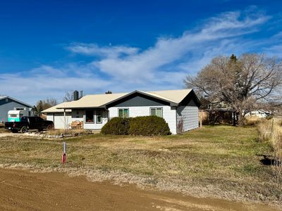 1760 Pearl St, Norwood, CO, 81423