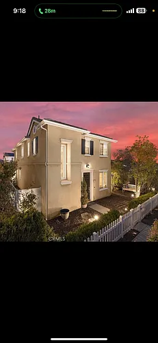 35739 Plume Ln Photo 1