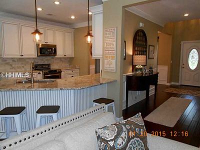 27 Sea Island Dr, Bluffton, SC, 29910