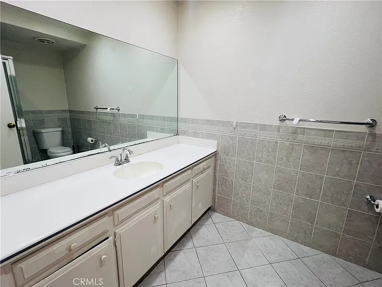 471 W Duarte Rd #110 — Photo 10