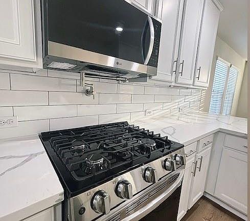 4th image of 4713 High Creek Ct