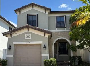 3434 W 108th St, Hialeah, FL 33018