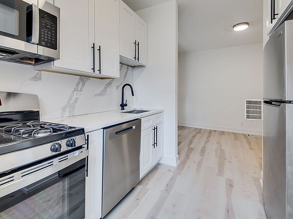 2nd image of 3048-58 W Cortland St #1902-6
