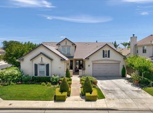 3023 Hanson Ave, Clovis, CA