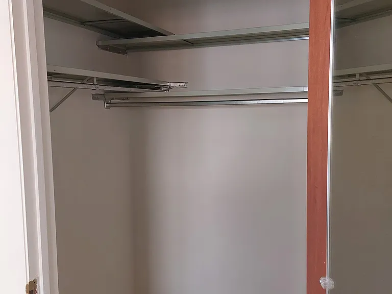 Village West Apartments — Photo 36