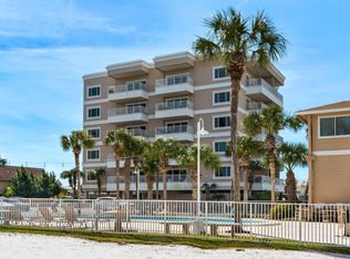 197 Durango Rd Unit 3B, Destin, FL 32541