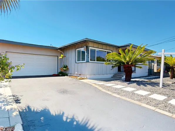3610 W 230th St, Torrance, CA 90505