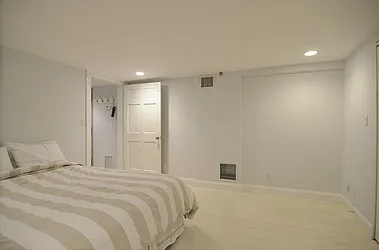 Rented by Park Property Advisors