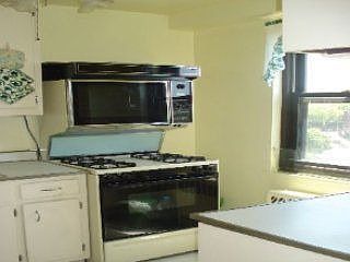 3rd image of 90-60 Union Tpke #9A