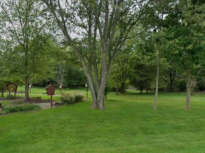 330 Beachwood Way #10, Douglas, MI, 49406