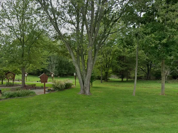 343 Beachwood Way #12, Douglas, MI 49406