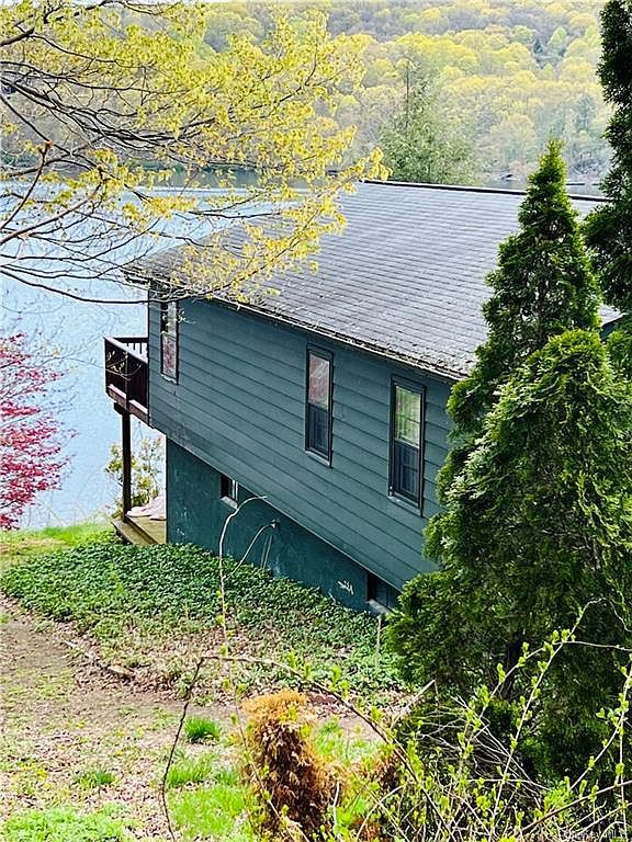 14 Lakeview Drive, Holmes, NY 12531 Zillow