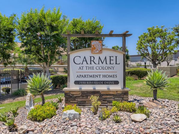 2550 E Riverside Dr APT 184