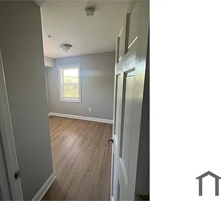 4800 C St SE #301 — Photo 13