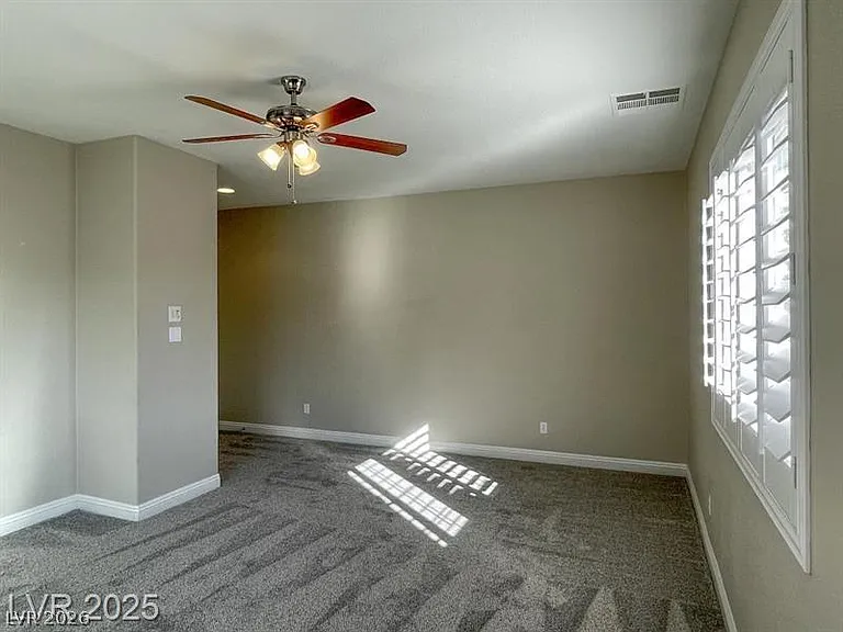 12048 La Palmera Ave — Photo 42