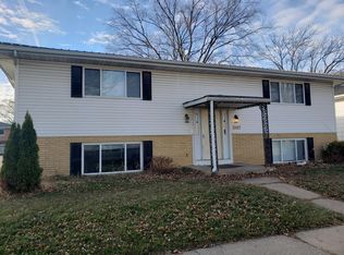 1327 3rd Ave SW, Rochester, MN 55902